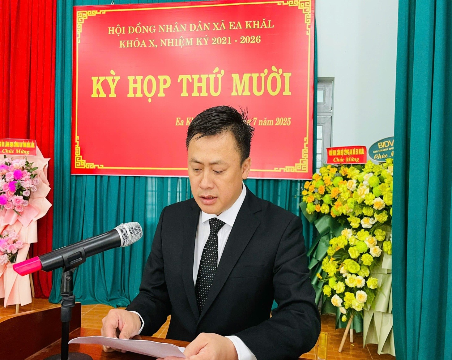 ngoc 11